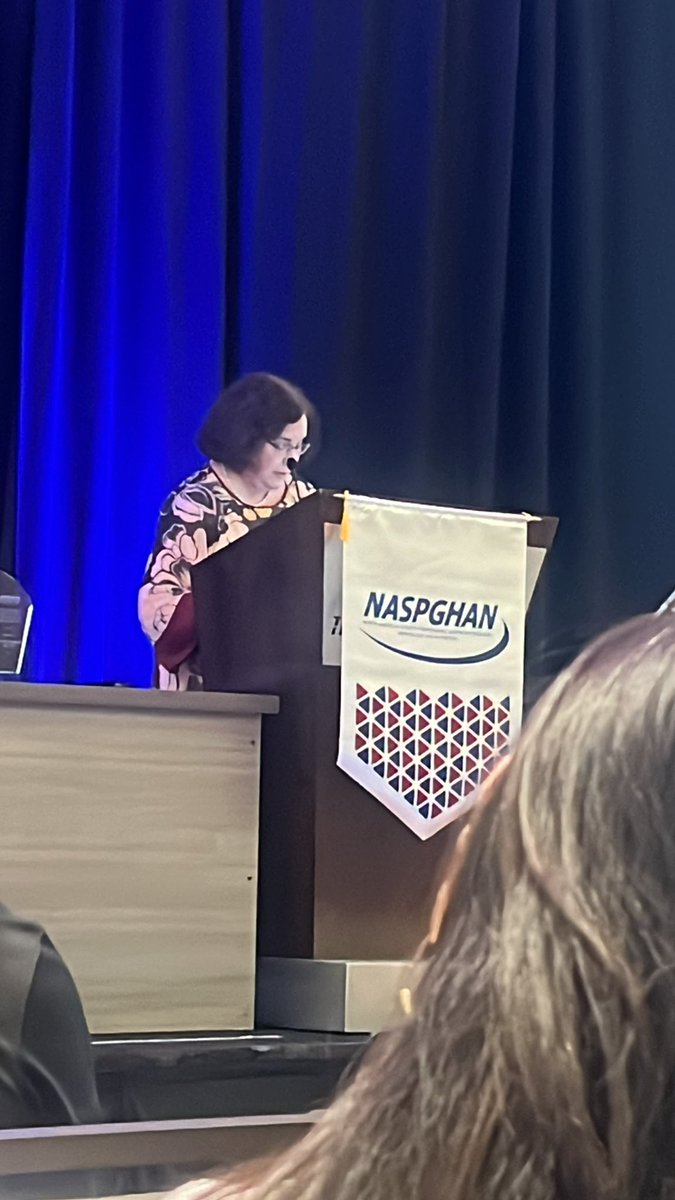 Sandra Kim MD (@sckimibdmd) on Twitter photo Congratulations to my <a href="/CleClinicKids/">Cleveland Clinic Childrenās</a> colleague, Dr. Marsha Kay, for the very well deserved honor as the <a href="/NASPGHAN/">NASPGHAN</a> Master Educator award! #NASPGHAN2024 <a href="/CleClinicMD/">Cleveland Clinic MD</a> Congratulations to my <a href="/CleClinicKids/">Cleveland Clinic Childrenās</a> colleague, Dr. Marsha Kay, for the very well deserved honor as the <a href="/NASPGHAN/">NASPGHAN</a> Master Educator award! #NASPGHAN2024 <a href="/CleClinicMD/">Cleveland Clinic MD</a>