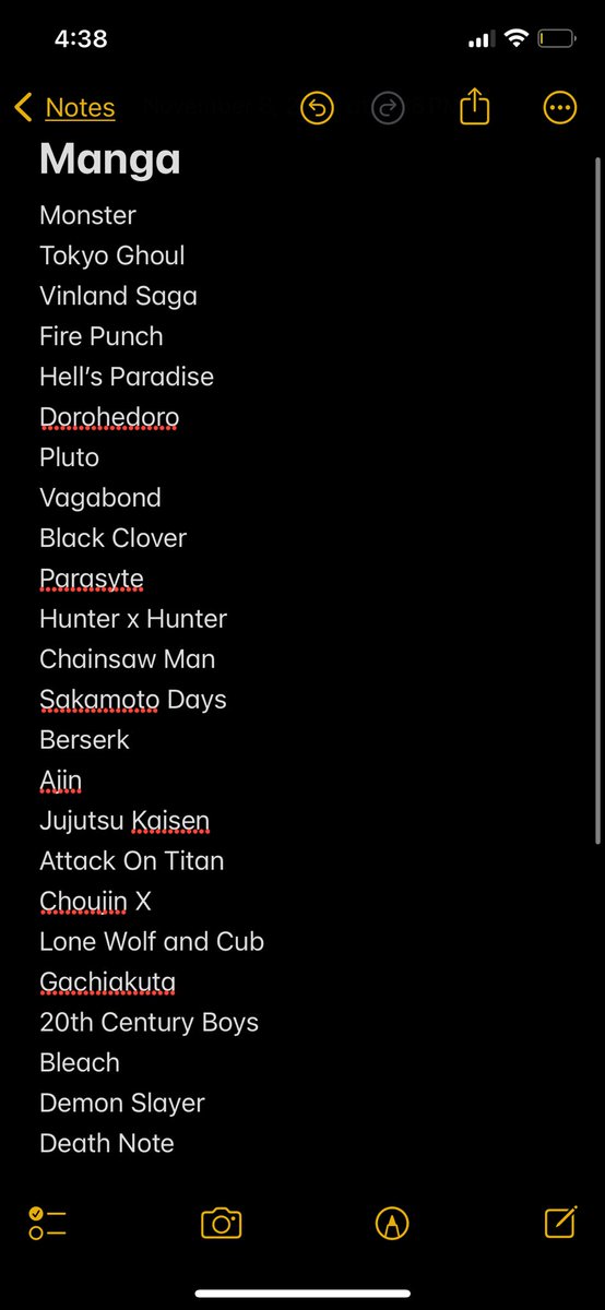 FatherFades 🃏 tweet media