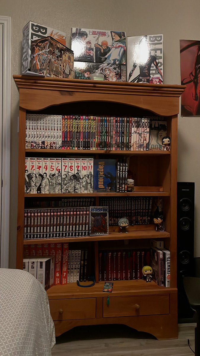 FatherFades 🃏 tweet media