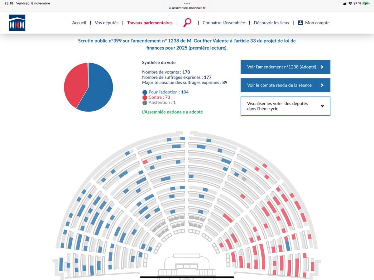 Guillaume Gouffier tweet media