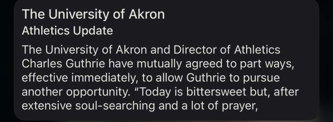 professional Zip tweet media