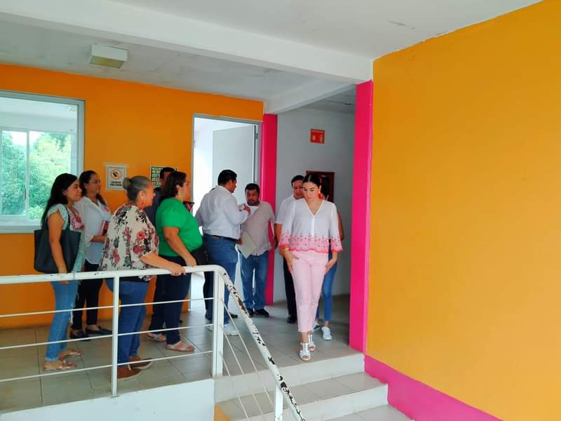 Trabajando con el corazon tweet media