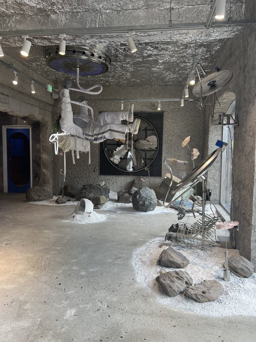 pu_uuuuuuuuuu's tweet image. ADER🇰🇷🟦

#ソウル
#聖水
#ADER