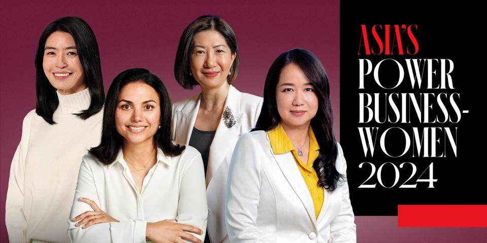 ForbesWomen tweet media