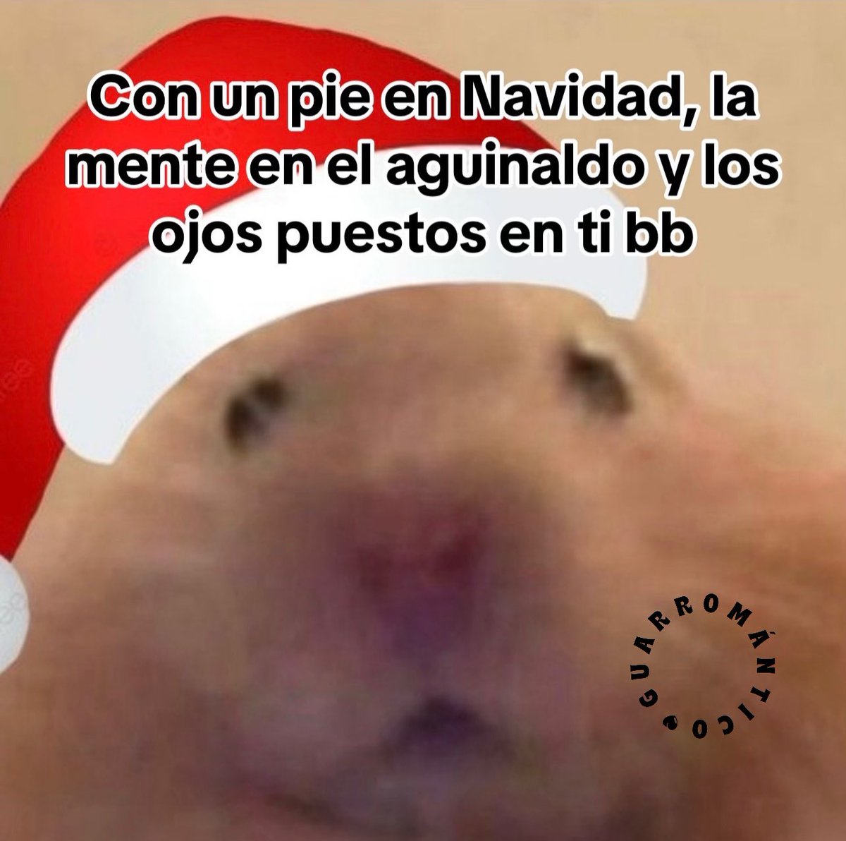 Guarromantico_'s tweet photo. Asies mailob. https://t.co/BRkqZRAEA0