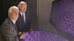 Two Fat Thumbs tweet media