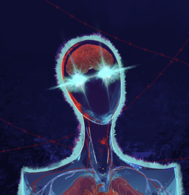 WizjusT42 tweet media