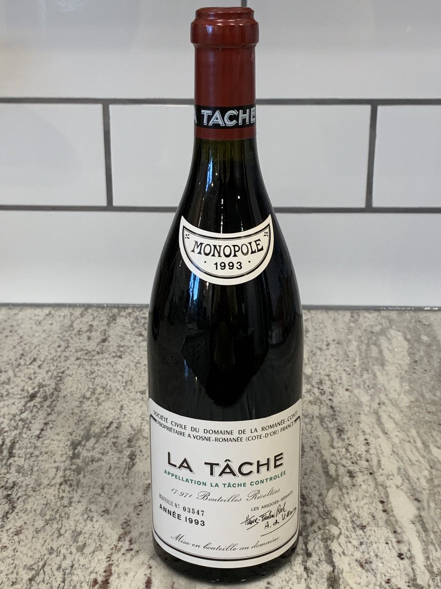 I’ve so enjoyed the wine/beer/food/travel community here. It’s no fun anymore. The despicable man who bought Twitter for one specific purpose ruined it. There’s so much garbage here I can barely find the fun stuff, so it’s time to leave. I’ll miss many of you. So long. Cheers!