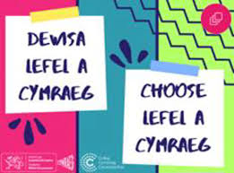 Rydym yn gyffrous i gydweithio â <a href="/colegcymraeg/">Coleg Cymraeg</a> i drefnu digwyddiadau ym mhob awdurdod lleol yn ein rhanbarth i hyrwyddo astudio Lefel A Cymraeg.

<a href="/CSCJES/">Central South Consortium</a>
<a href="/CSC_14to19/">@CSC_14to19</a>