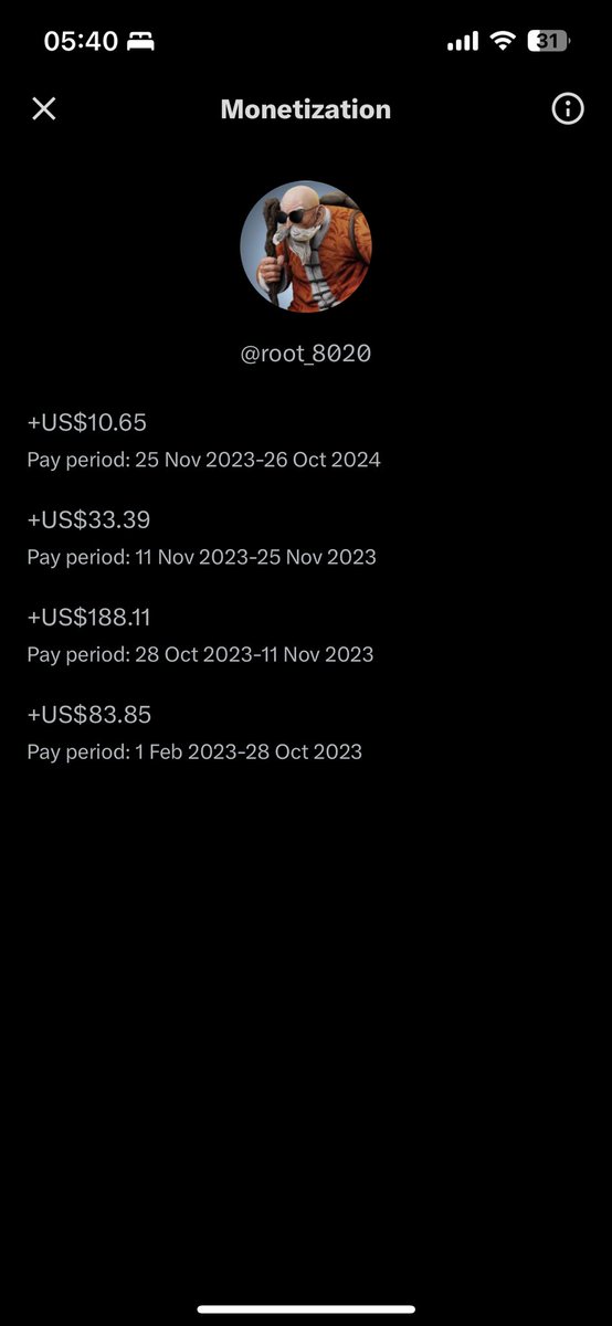 Sau đợt đầu tiên dc an ủi, thì đợt thứ 2 e chỉ còn nịt thôi 
#XPayDay