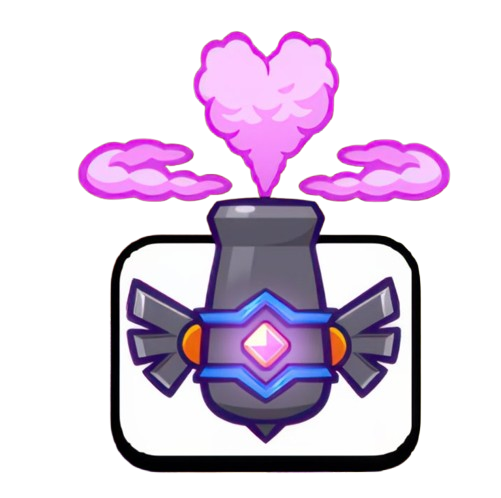 SoyNoiss's tweet photo. Estamos Sorteando Emotes del Cañon y Pases durante este mes por los streams para el que se quiera pasar!

👉 Twitch/Yt: SoyNois

(Solo se Sortean/Se ganan en los streams) https://t.co/gkuJDHo5jq