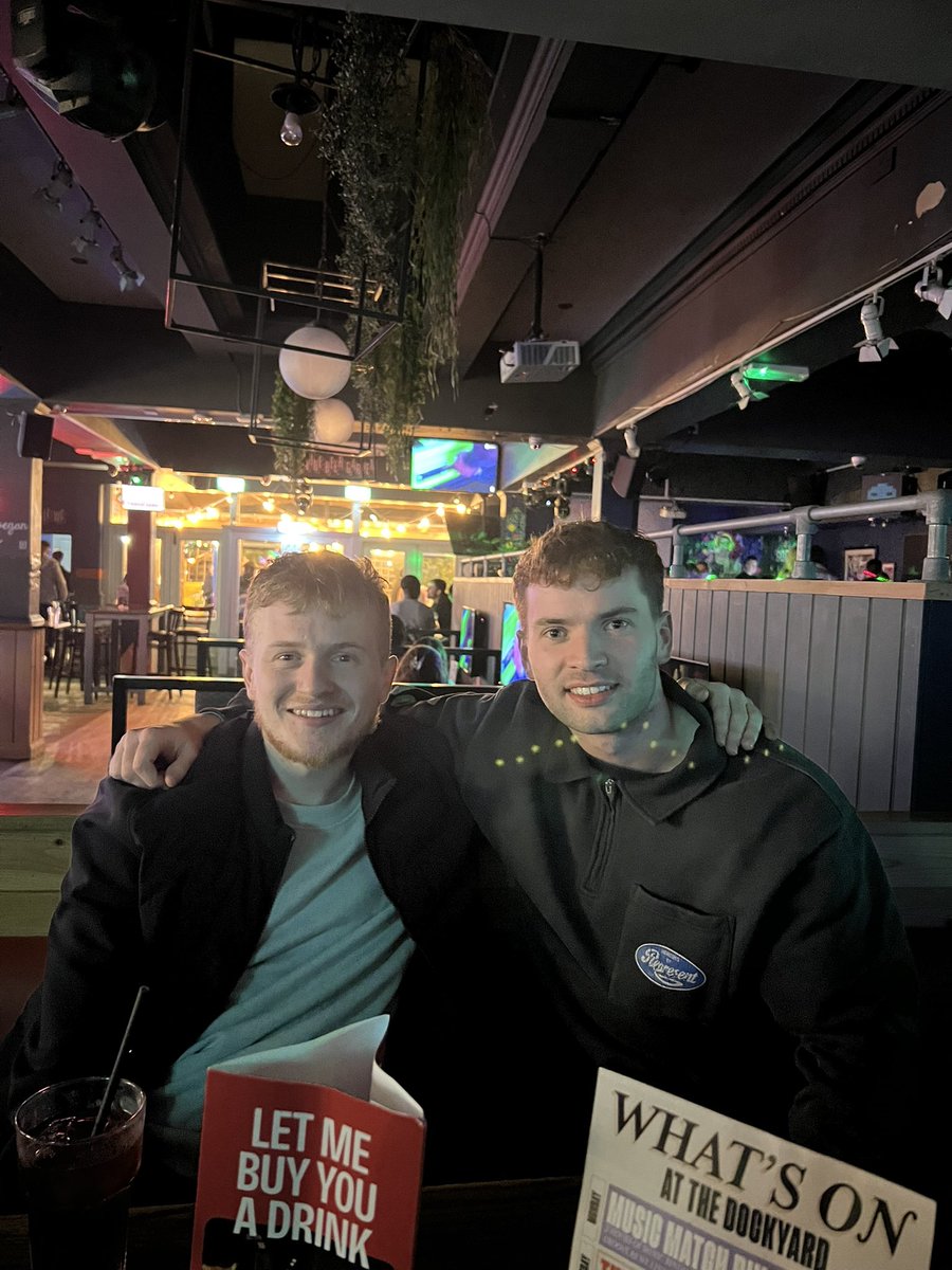 Follow follow we are the Preston boys 🔵⚪️ <a href="/gaffcha/">Jack</a>