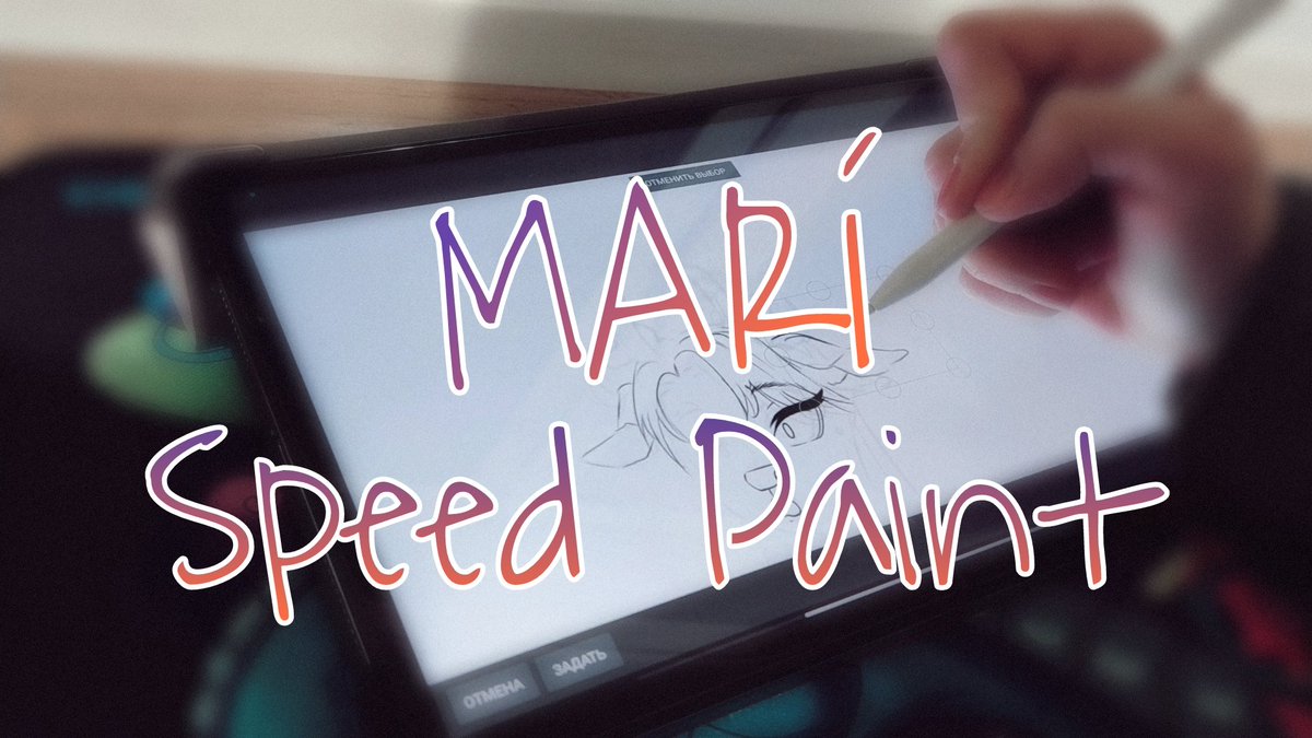 mari_deer's tweet photo. Hi, made my first video in a long time, I plan to make two more videos with this pattern. What do you think?

https://t.co/LsBefVVCK4 https://t.co/OQ7gzZEmKT