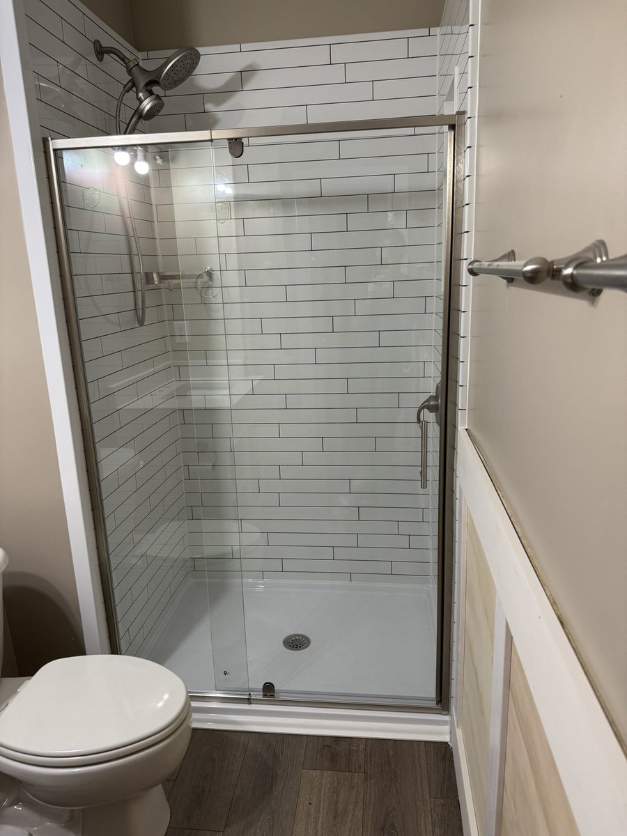 Collin Humphrey tweet media