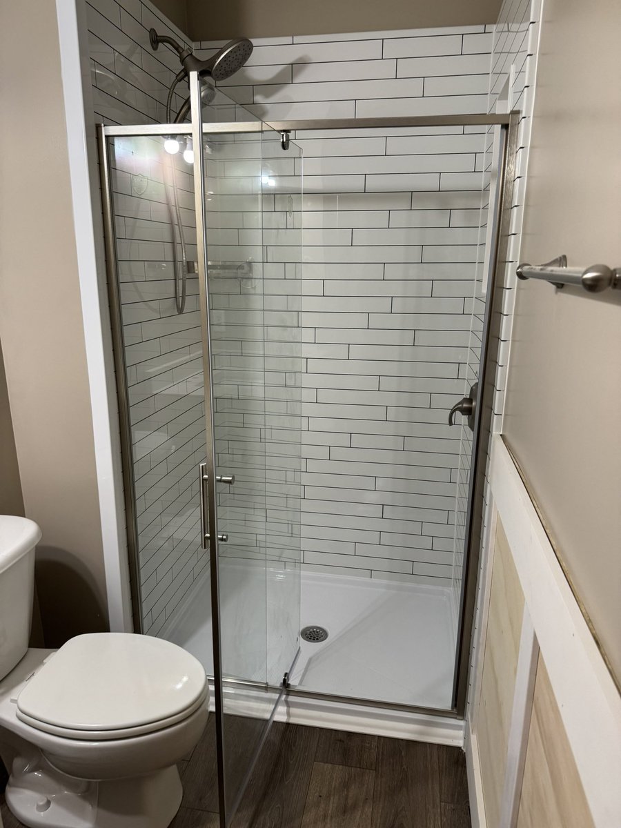 Collin Humphrey tweet media