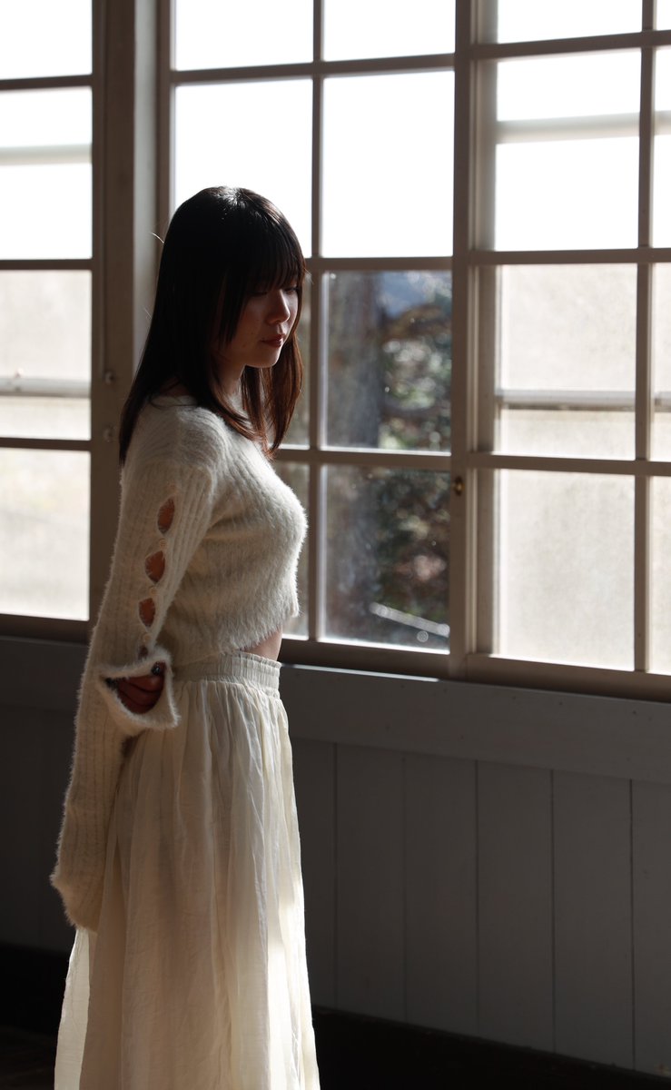 ryohryoh10's tweet photo. Srta. yuna
廃校

被写体さま　ゆる募

#ポトレ #ポートレート #ポトレ撮影 #ポートレート好きな人と繋がりたい #ポートレートしま専科 #ポトレのセカイ #被写体 #写真撮ってる人と繋がりたい #ファインダー越しの私の世界 #写真好きな人と繋がりたい #廃校 #木造校舎 #窓辺 #白コーデ #白ニット https://t.co/HRJB9B1Qkx
