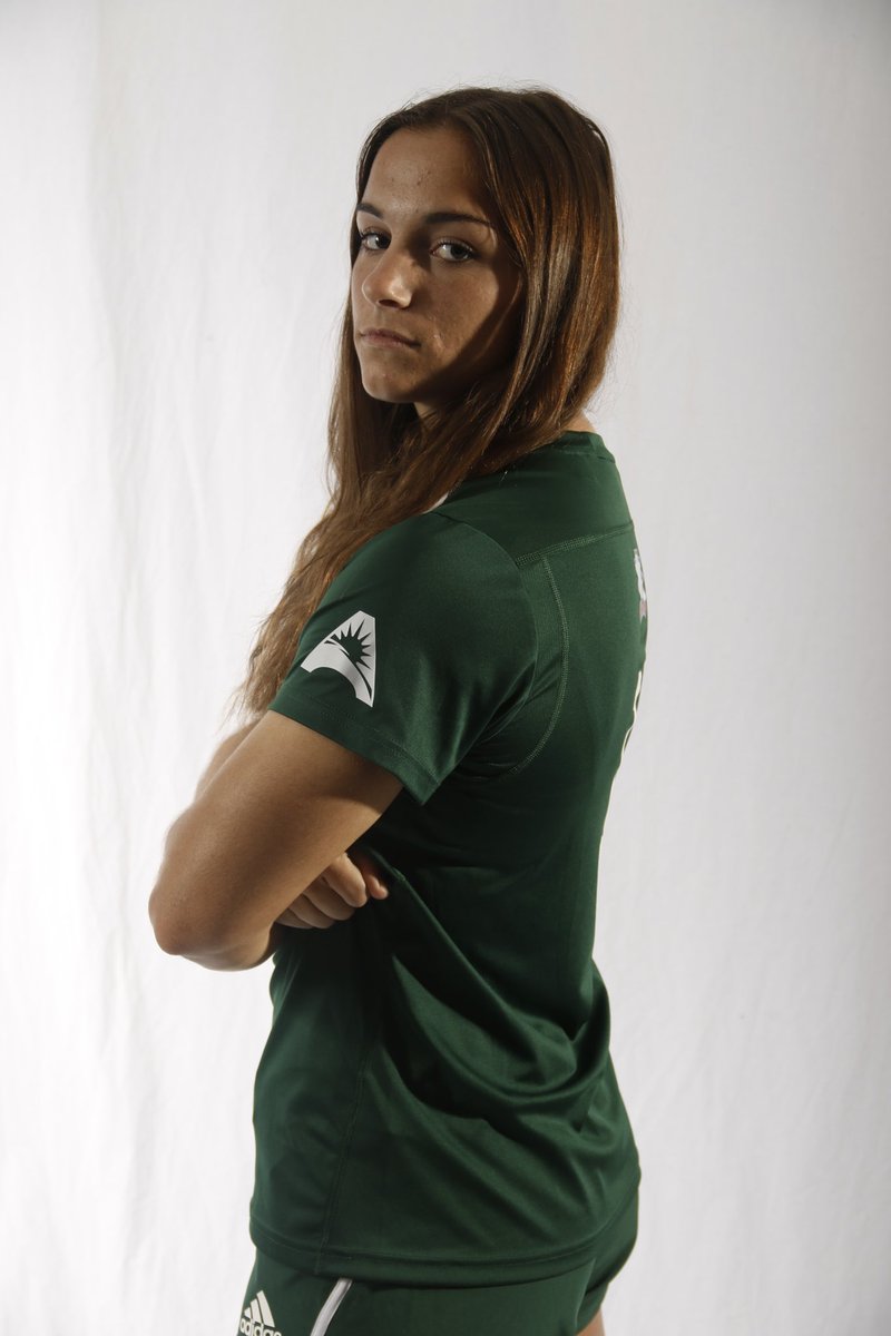 Lilli Suarez tweet media