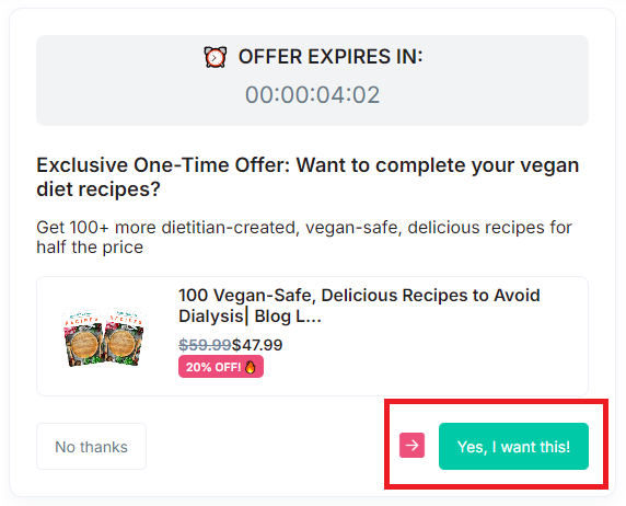 Zylvie - High-Converting Cart Software tweet media