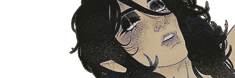 dismbl's tweet image. ᅠ——–--ᅠᅠ.⠀