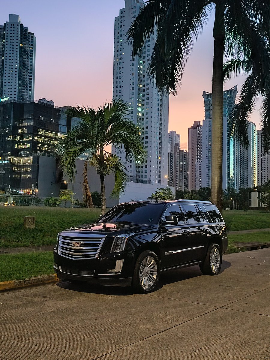 Titojavier21's tweet photo. Quieres contratar un servicio de lujo y confiable tipo VIP para tus fiestas de graduaciones en fin de año o fiestas corporativas de navidad? Contactanos... #sunsetpanamaluxuryservice https://t.co/2eiVd2oUmJ