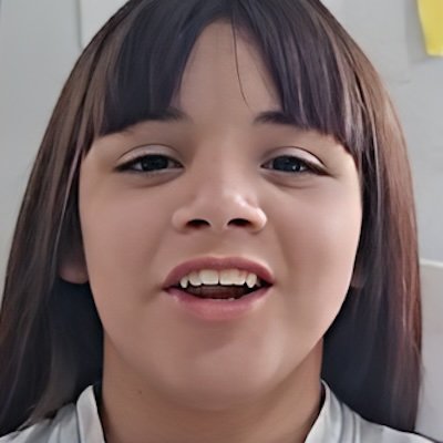 desaparecidaorg's tweet photo. #URGENTE DENUNCIA RECIBIDA EN TIEMPO REAL #LAMATANZA🆘
Fiama Candela Segovia (14 años) y Zamira Araceli Segovia (12 años) son hermanas, desaparecieron el 6/11/24 en La Matanza, provincia de Buenos Aires. Zona: Isidro Casanova - Ciudad Evita. Compartir y avisar #Urgente al ☎ 911 https://t.co/My6TKN0zzI