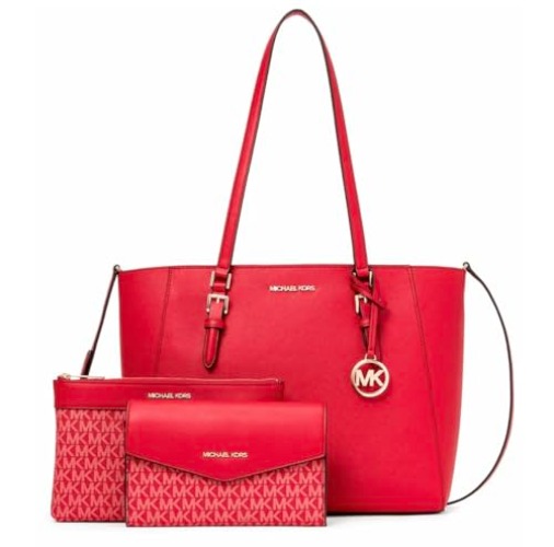 crossbody