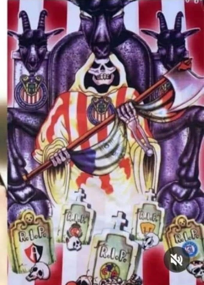 Piojismo1906's tweet photo. Fotos nacas de @Chivas. Abro hilo: 🧵 https://t.co/mD0LJvm0eu
