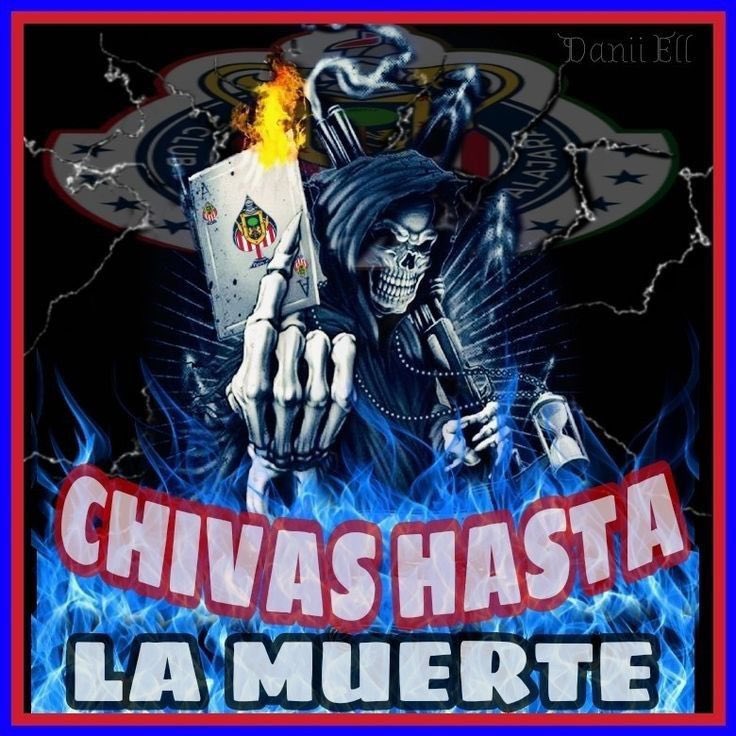 Piojismo1906's tweet photo. Fotos nacas de @Chivas. Abro hilo: 🧵 https://t.co/mD0LJvm0eu