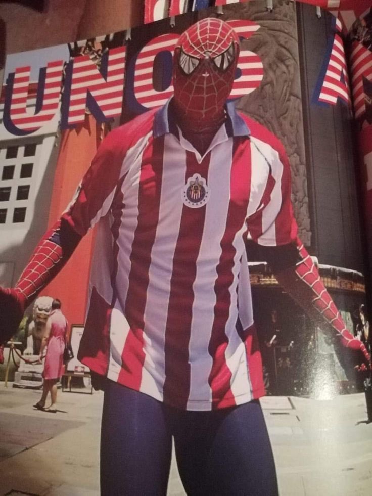 Piojismo1906's tweet photo. Fotos nacas de @Chivas. Abro hilo: 🧵 https://t.co/mD0LJvm0eu