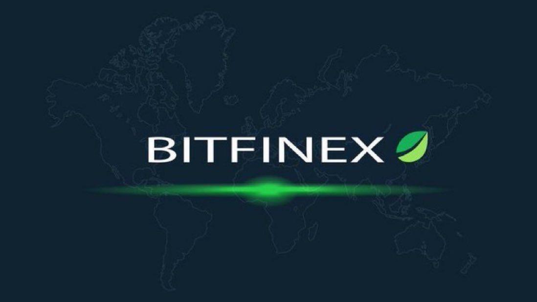 cybertechguy001's tweet photo. If you're encountering issues such as withdrawal problems, hacked wallets, frozen funds, or funds sent to the wrong address on platforms like #bybitcool, #digitalbaseweb #bitfinex, #coinbrown #bibox #Galacticash #Litoken #mtfe and others, send me a private message for assistance https://t.co/RWOMX4PvrM