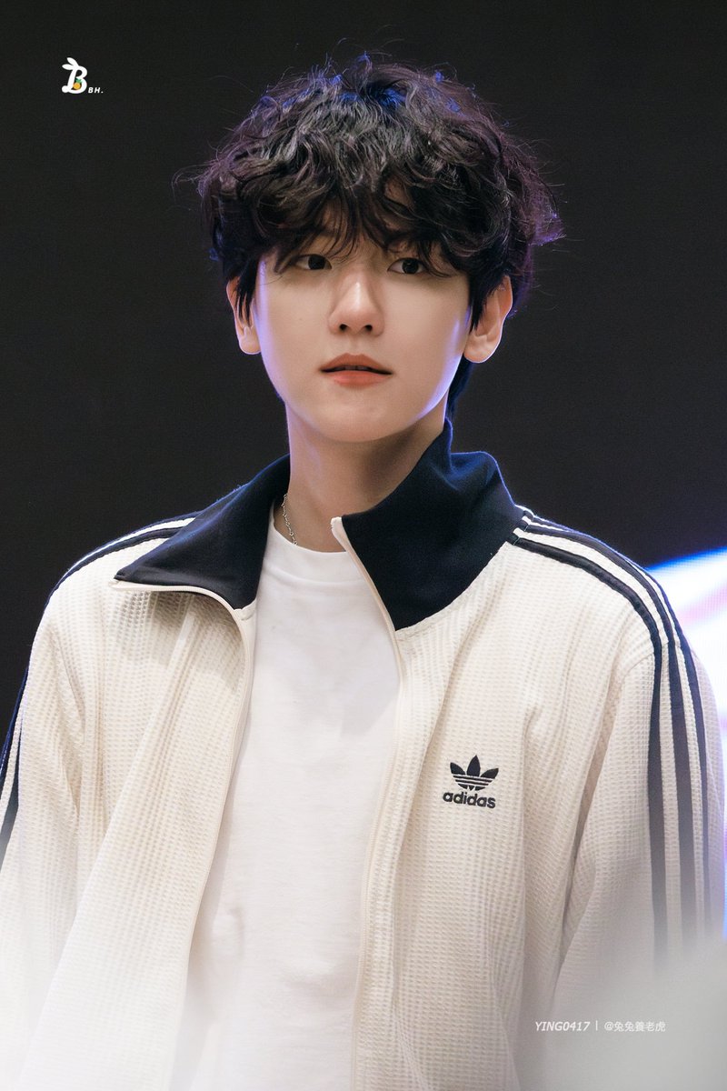 dayanathcb's tweet photo. #LonsdaleiteinCinepolisElSalvador
#LondsdaleiteinCinemarkElSalvador
#LonsdaleiteinElSalvador

@svexolsv
@BAEKHYUN_INB100 
@B_hundred_Hyun 
@CinepolisSV 
@CinemarkSV https://t.co/pDltmRYRRG