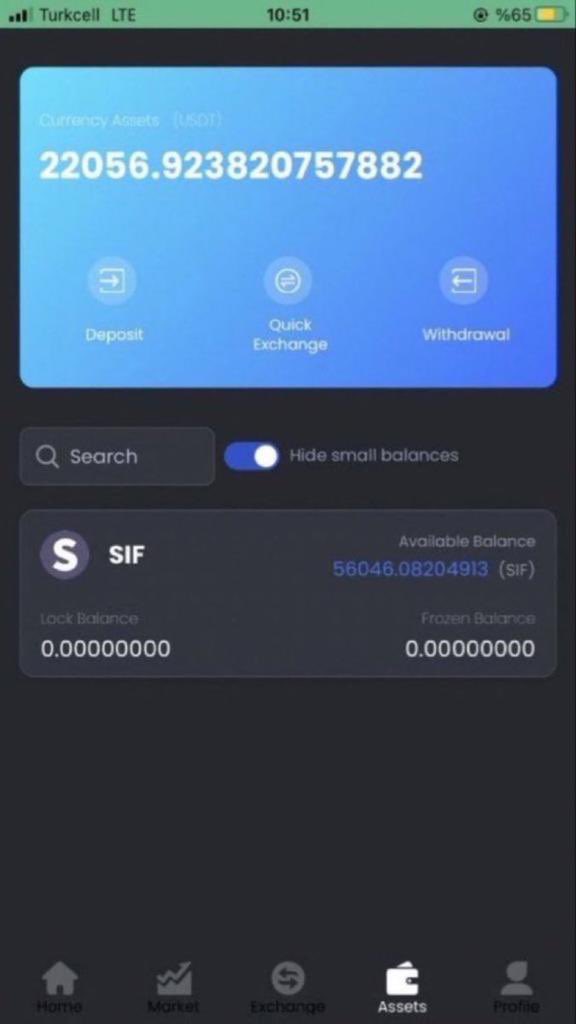 cybertechguy001's tweet photo. Still facing these problems?..
1.   #coinappcrypto issues
2.   Hacked wallets
3. Frozen funds
4.  Funds sent to wrong address
Dm me now to recover your funds #coinappcrypto #recovery #Cryptoassets #cosetek #coscoin #ITP #portalcoin #linkenfx $bonk #Bonk #mavibit https://t.co/PBB9uzqlvP