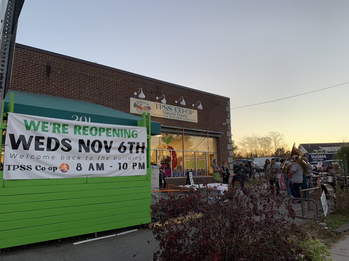 Lorig Charkoudian tweet media