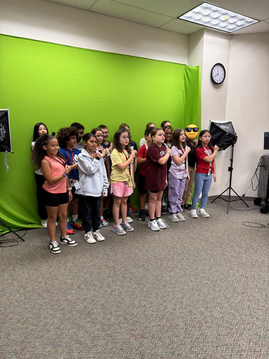 Ashlee McCarthy tweet media