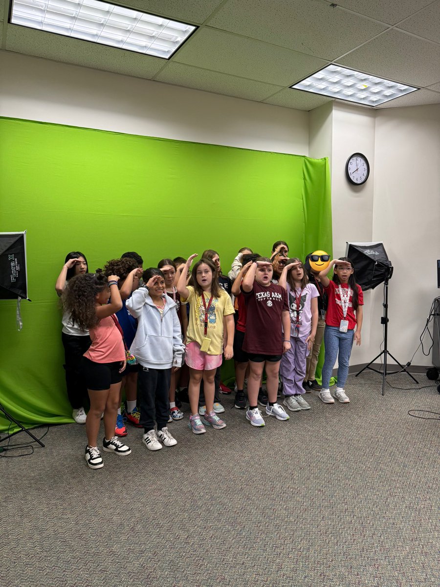 Ashlee McCarthy tweet media