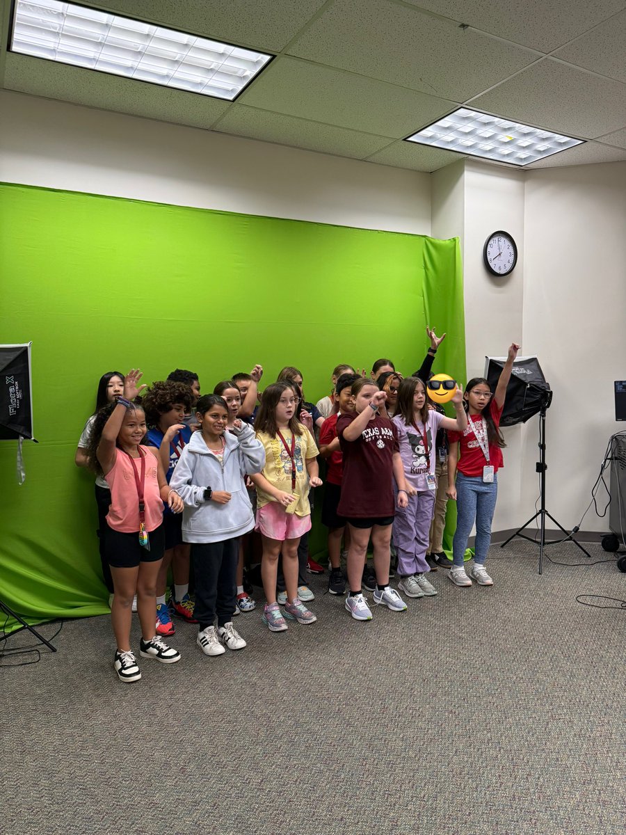 Ashlee McCarthy tweet media