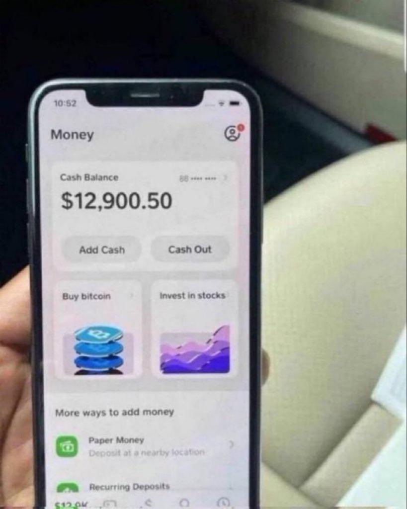 cybertechguy001's tweet photo. You are experiencing difficulties withdrawing your coins or your funds have been frozen in any of this fraudulent platform
#Drecur 
#Robecoin #Tidexcoin
#drltx 
#aexcoin #kucoin #NFT do not hesitate to reach out to me #chainbil #snbiexe #MixinNetwork #robinhood #wofbee #ftx #znx https://t.co/MK8vBhrNlM