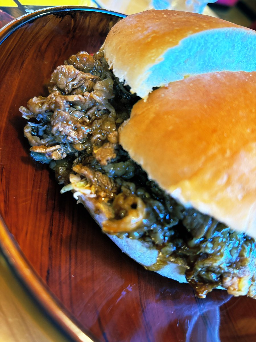 おひつじめぇ🐑 tweet media