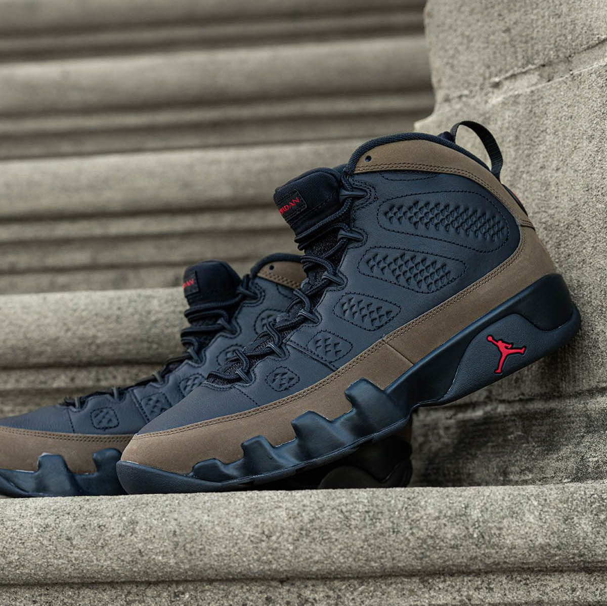 KicksFinder tweet media