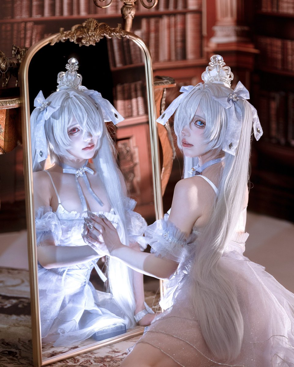 kusa🌱 tweet media