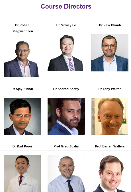 Sydney Valves tweet media