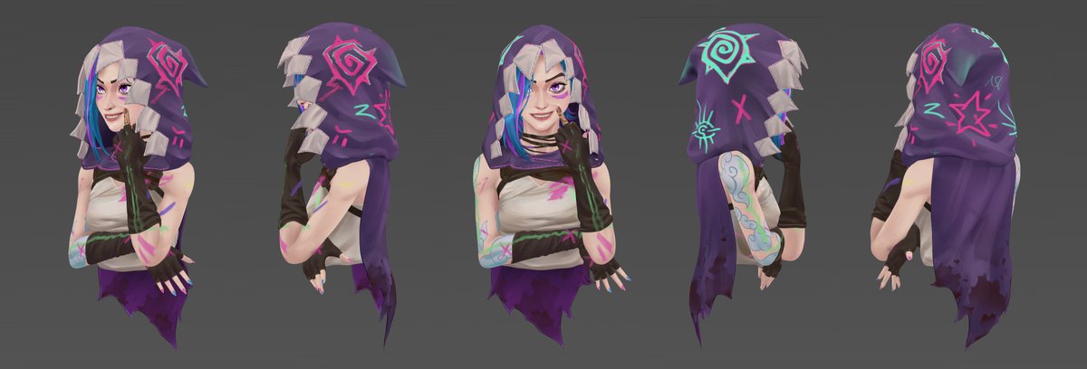 Syn.A ✪ (@synonymarts) on Twitter photo 