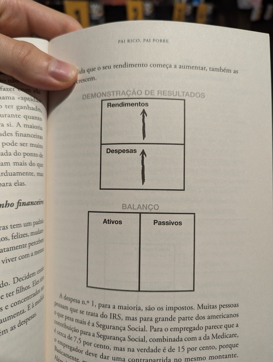 ChocChipu's tweet photo. lendo teoria queer https://t.co/CgFcaZbZXO