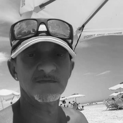 rjbritto's tweet photo. #NovaFotoDePerfil https://t.co/Z8zxxmK39i