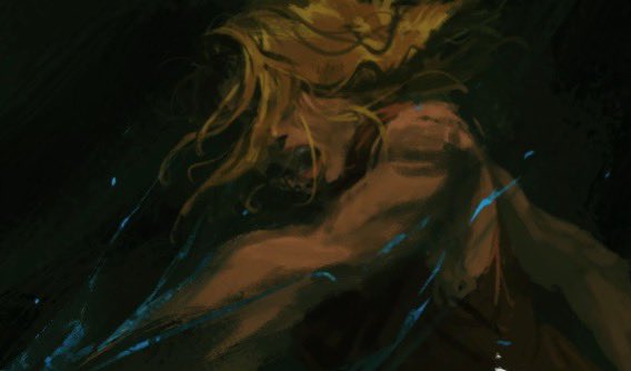 experimento237's tweet image. É A MOMMY, ASSIMILAS 💜💜💜 #ASRPG