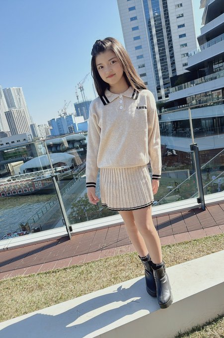 Twitterのコスプレ画像25
