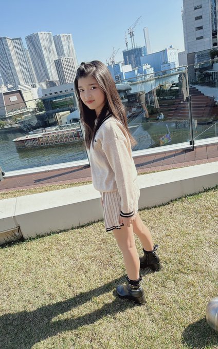 Twitterのコスプレ画像26