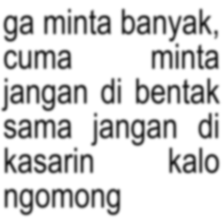 beby tweet media