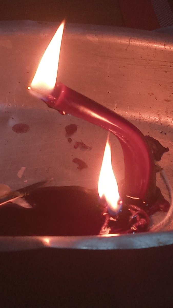 um pouco de um corte de laços pesadíssimo que fiz hoje