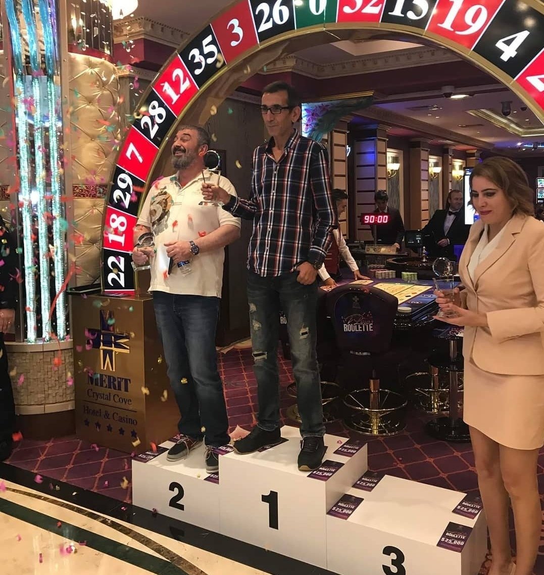 Bo1zeR🕳️Los BozeRos 🇪🇸🇹🇷 tweet media